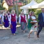 zdjęcie nr 17