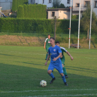 zdjęcie nr 11