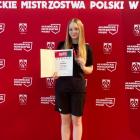 Fotka nr 1 z 5