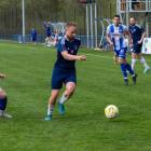 zdjęcie nr 10