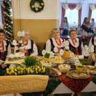 zdjęcie nr 33