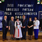 zdjęcie nr 246