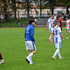 zdjęcie nr 32