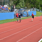 zdjęcie nr 20