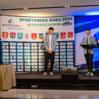 zdjęcie nr 165