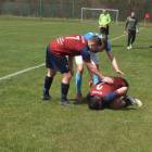 Fotka nr 2 z 18