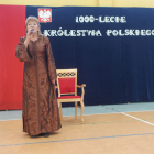 zdjęcie nr 27
