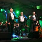 zdjęcie nr 83
