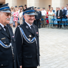 zdjęcie nr 35