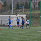 zdjęcie nr 37