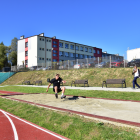 zdjęcie nr 40