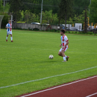 Fotka nr 5 z 32