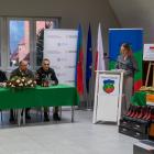 zdjęcie nr 15
