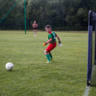 zdjęcie nr 151