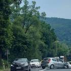 Fot. Małopolska alarmowo