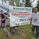 Fotka nr 3 z 35
