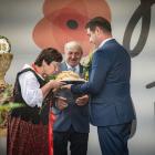 zdjęcie nr 24
