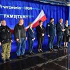 zdjęcie nr 112