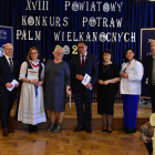 zdjęcie nr 237