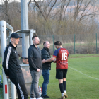 zdjęcie nr 17