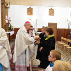 zdjęcie nr 28