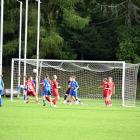 zdjęcie nr 14