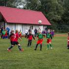 zdjęcie nr 10