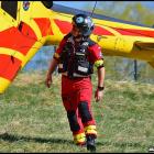 Fotka nr 4 z 11
