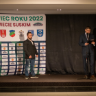 zdjęcie nr 30