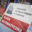 zdjęcie nr 25