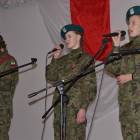 zdjęcie nr 45