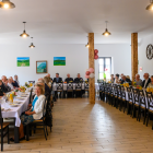 zdjęcie nr 45