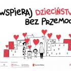 Fotka nr 0 z 12