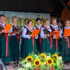 zdjęcie nr 24