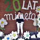zdjęcie nr 14