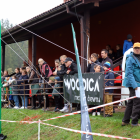 zdjęcie nr 16