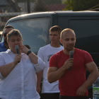 zdjęcie nr 60