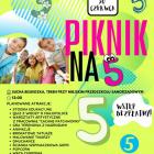 Fotka nr 1 z 4