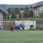 zdjęcie nr 39