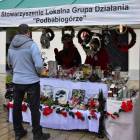 zdjęcie nr 33