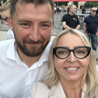 zdjęcie nr 10