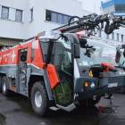 Fotka nr 5 z 22