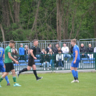 zdjęcie nr 29