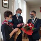 Fot. UG Bystra-Sidzina