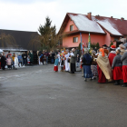 zdjęcie nr 8