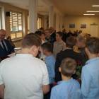 zdjęcie nr 7