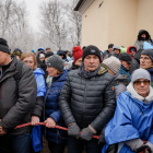 zdjęcie nr 481