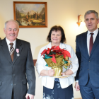 zdjęcie nr 30