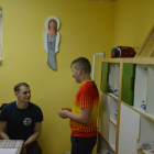 zdjęcie nr 18
