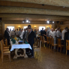 zdjęcie nr 36